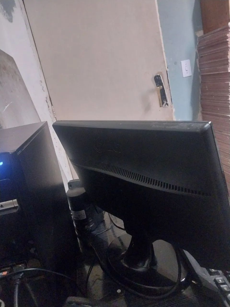 MONITOR  - Foto 2