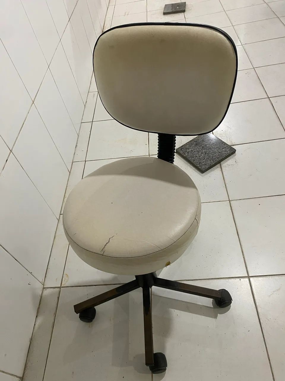 Maca e mocho - Foto 3