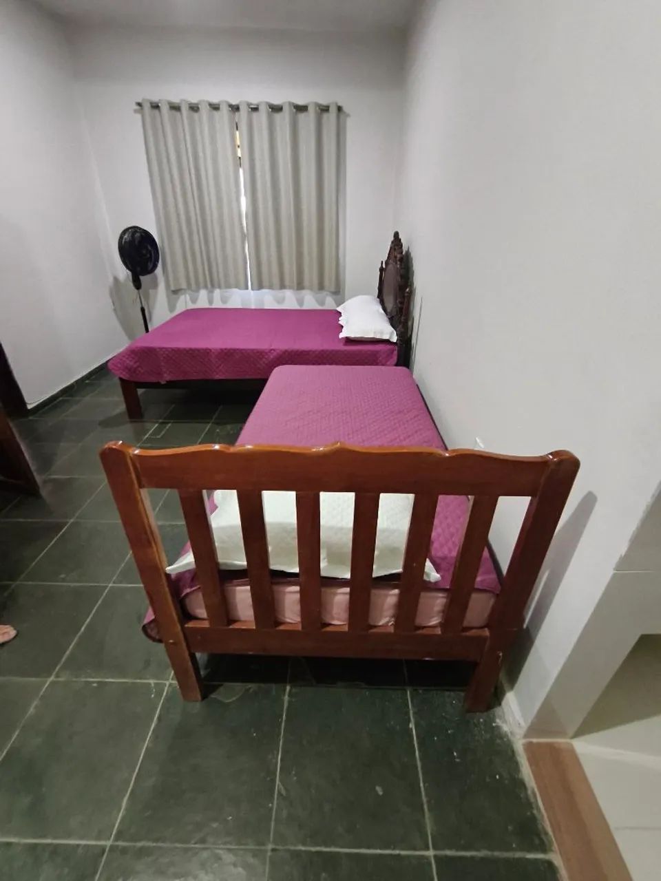 SÍTIO PRÓXIMO A PRAIA - ESPAÇO GARDEN VILA VELHA   - Foto 9