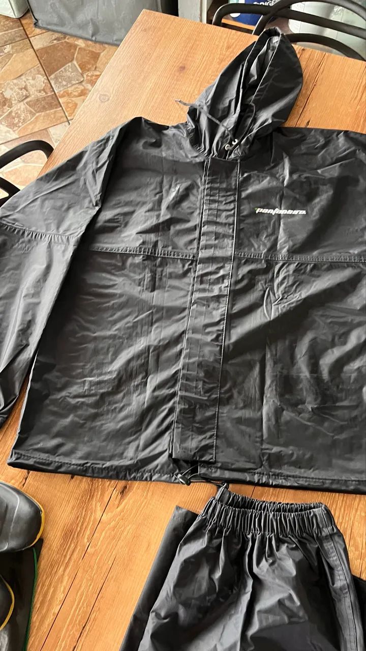 Capa de chuva pantaneiro 65049939430531122