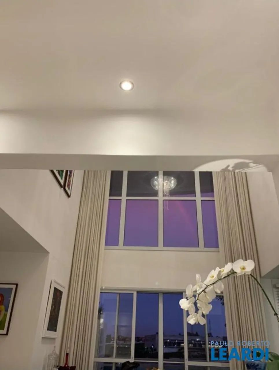 APARTAMENTO - TAMBORÉ - SP - Foto 3