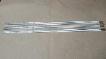 Kit Lâmpadas Tv LG 32ld420 - Foto 2