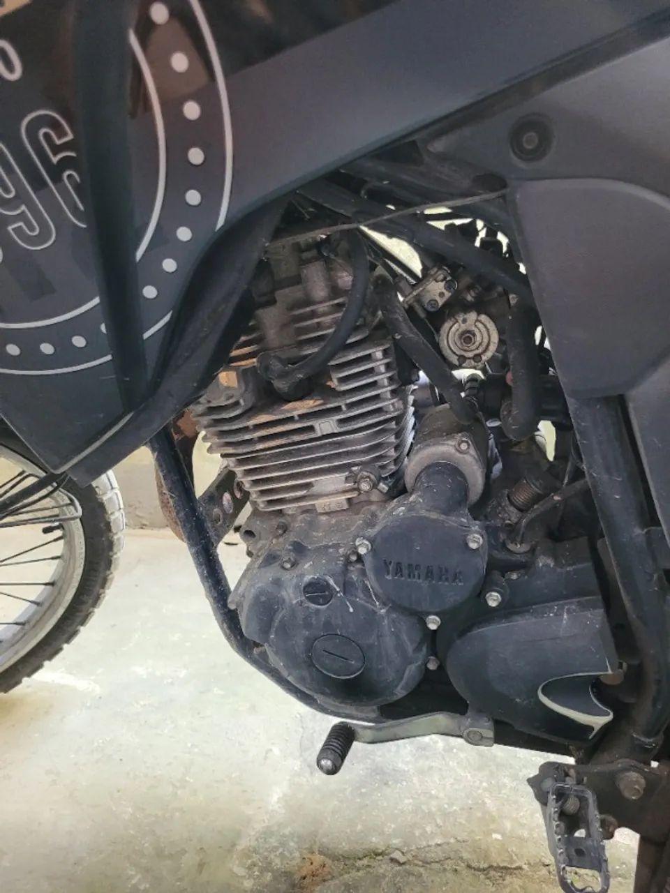 Lander 250 2023 - Foto 5