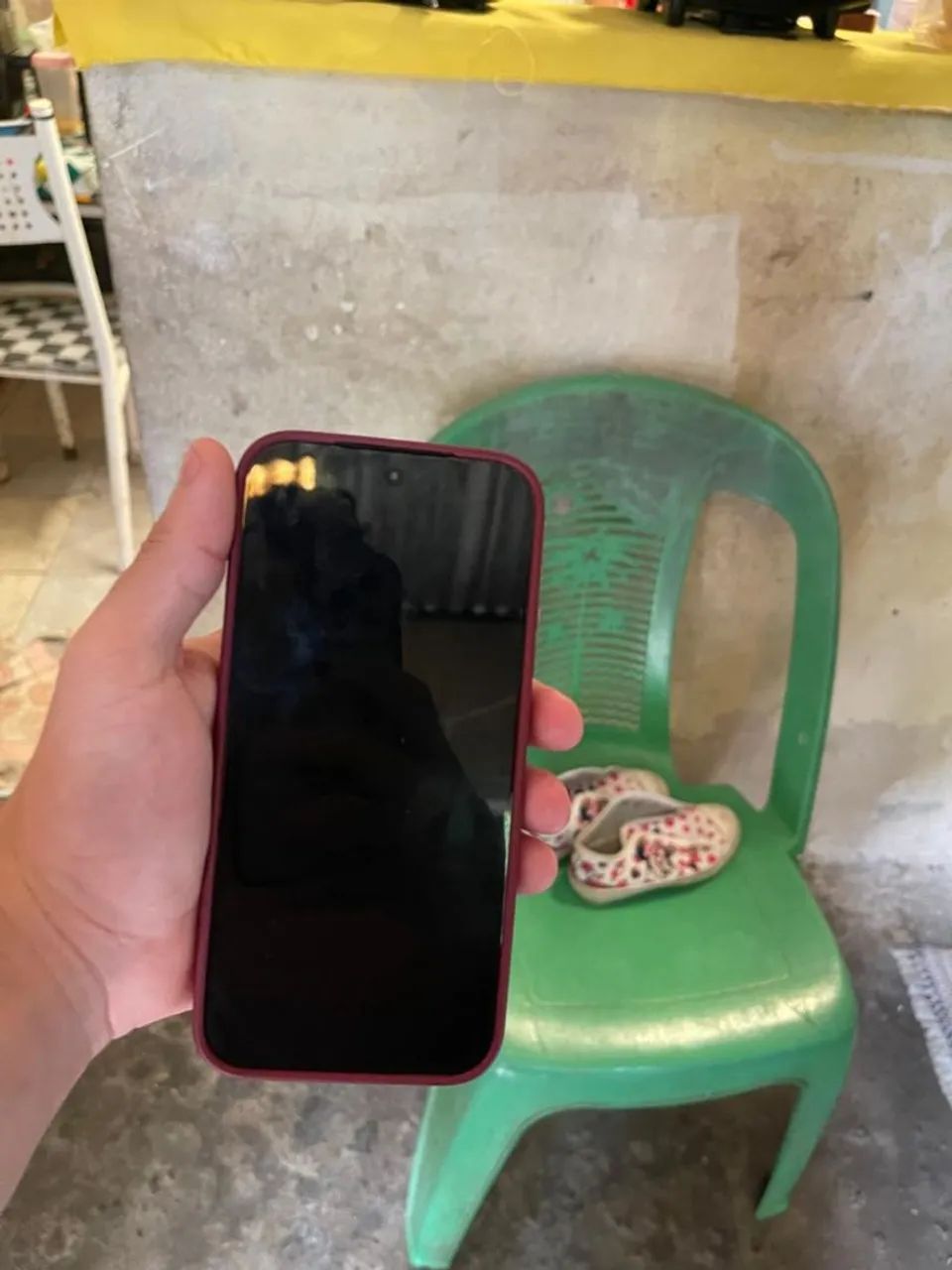 Poco x8 pro  - Foto 3