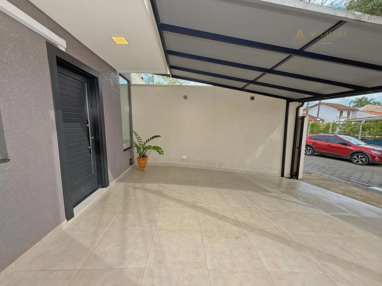 Sobrado em região central próximo a praça - Matinhos - Foto 3