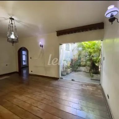 Casa 6 quartos para alugar no(a) Mooca - Foto 5