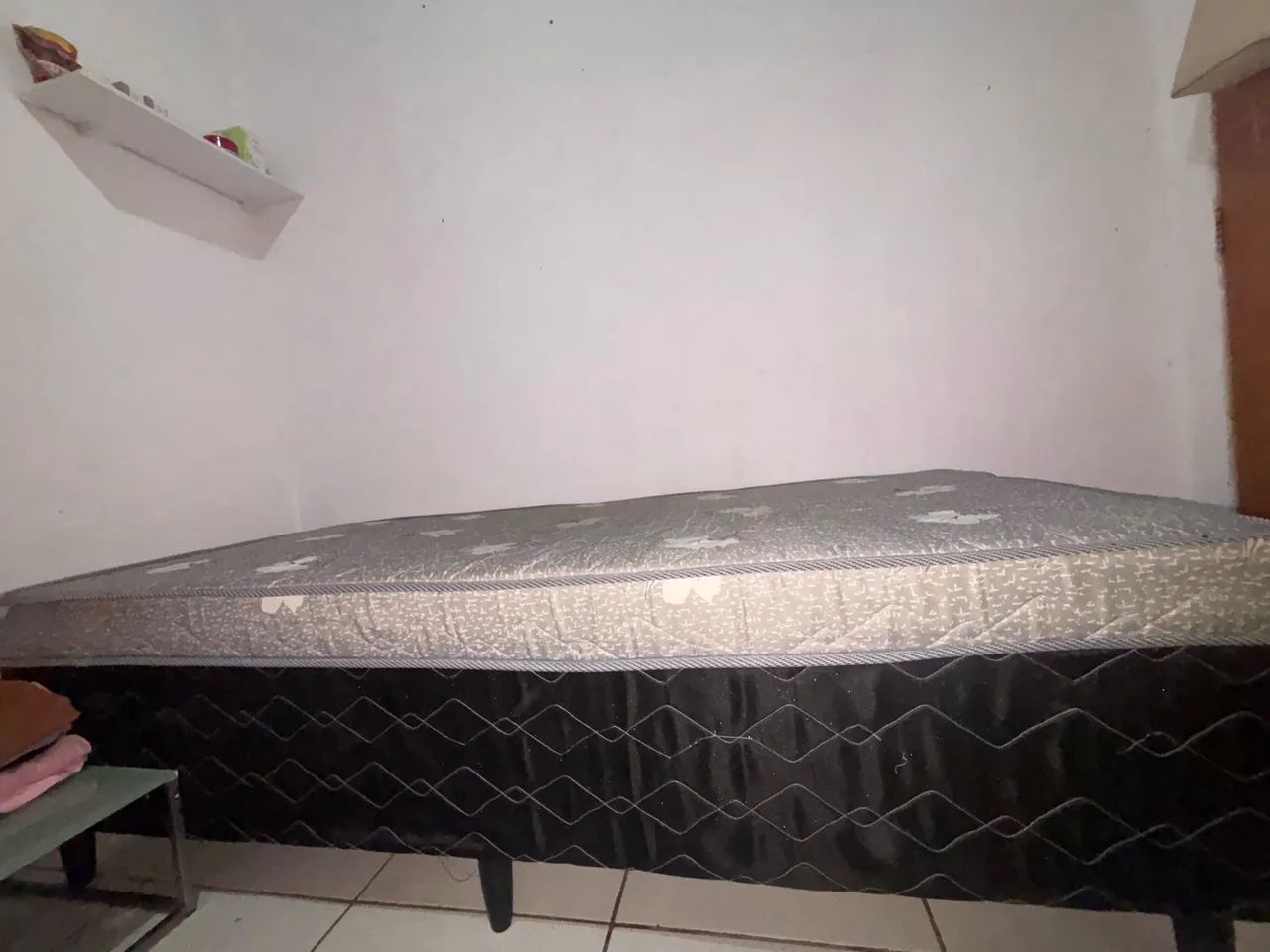 Cama de solteiro  - Foto 4