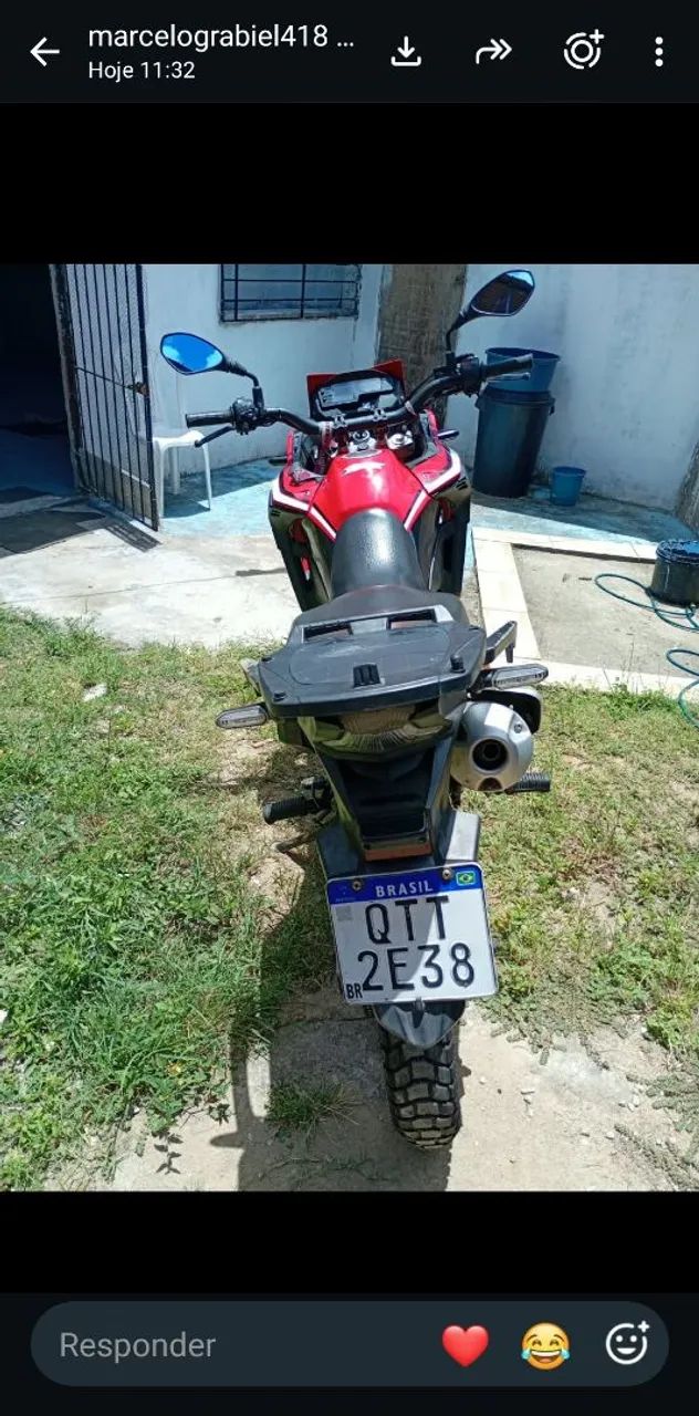 So vendo 