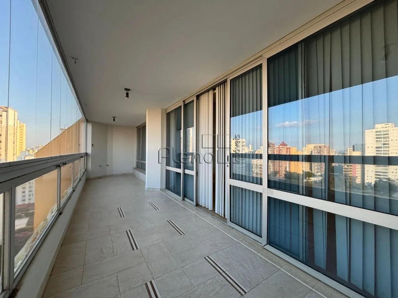 Apartamento à venda em Campinas, Cambuí, com 4 quartos, com 239.73 m² - Foto 4
