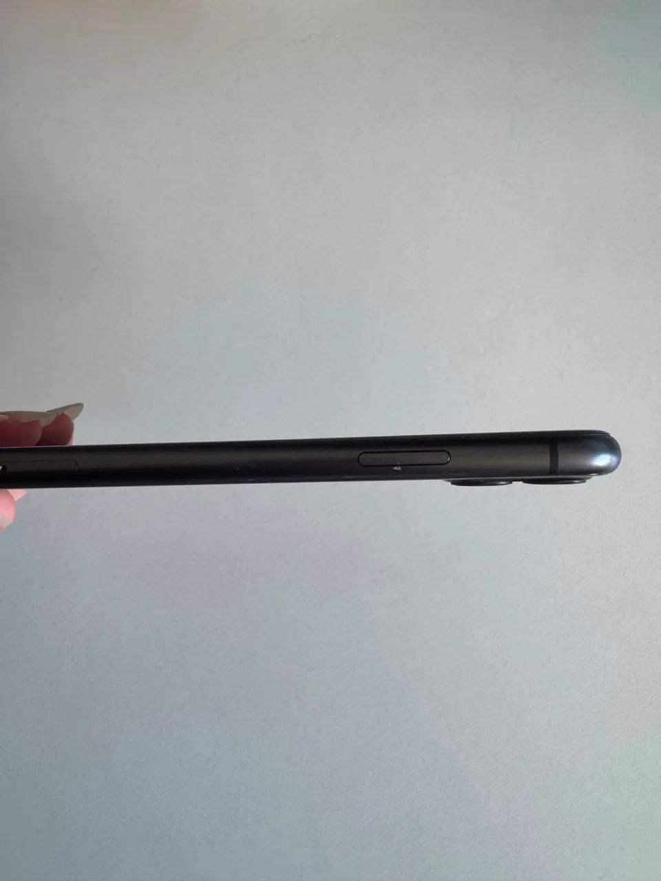 IPhone 11 128GB preto - Foto 4