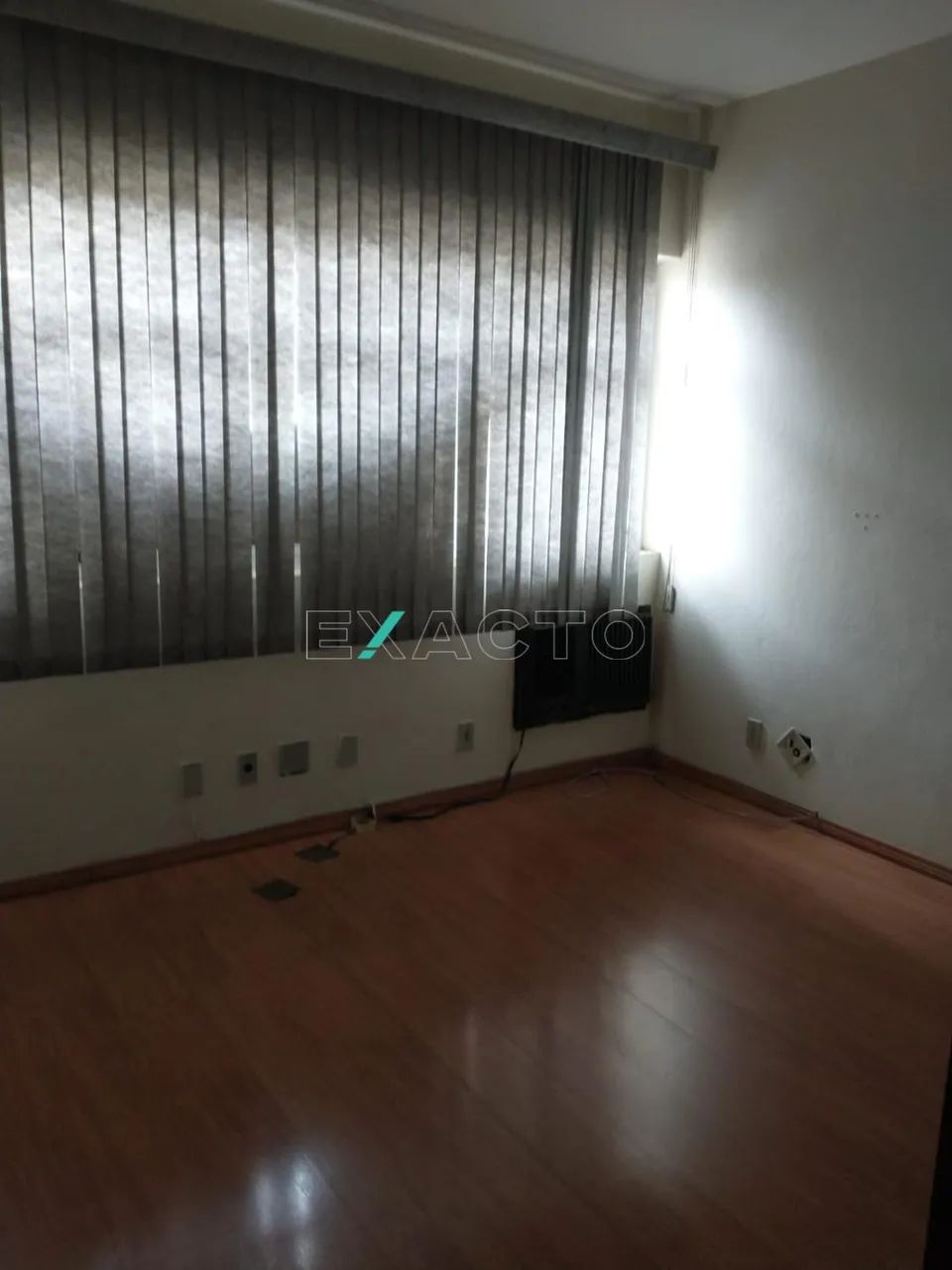 sala - Jardim Brasil - Campinas - Foto 5