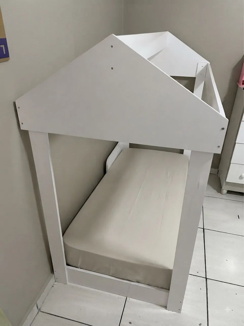 Cama Montessoriana - Foto 3