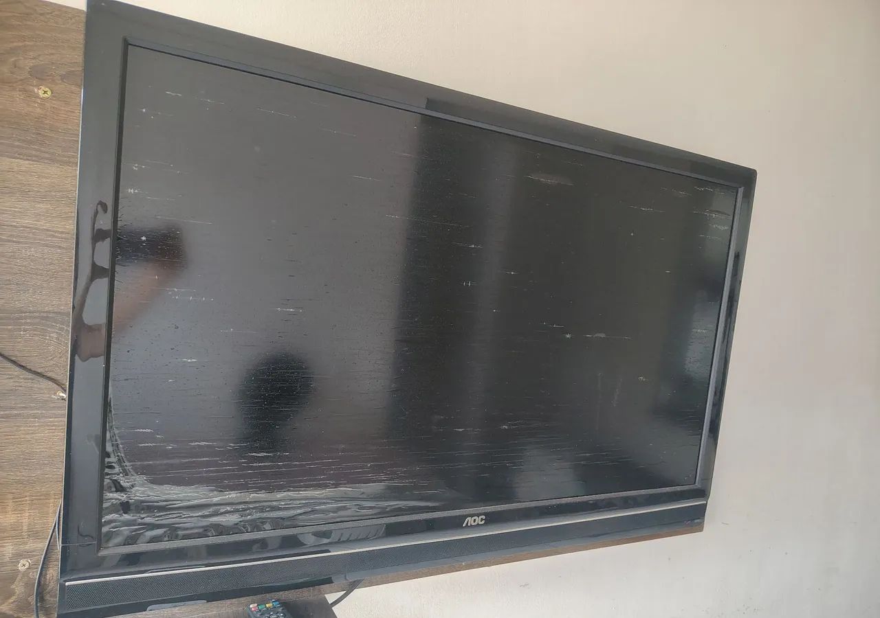 Televisor  - Foto 2