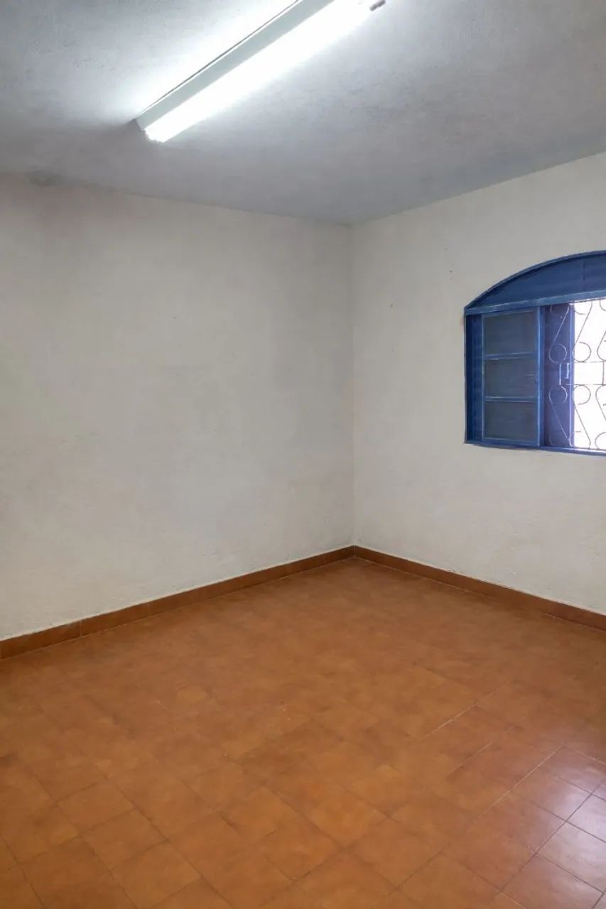 Foto - Ribeirão Preto - Jardim Anhangüera