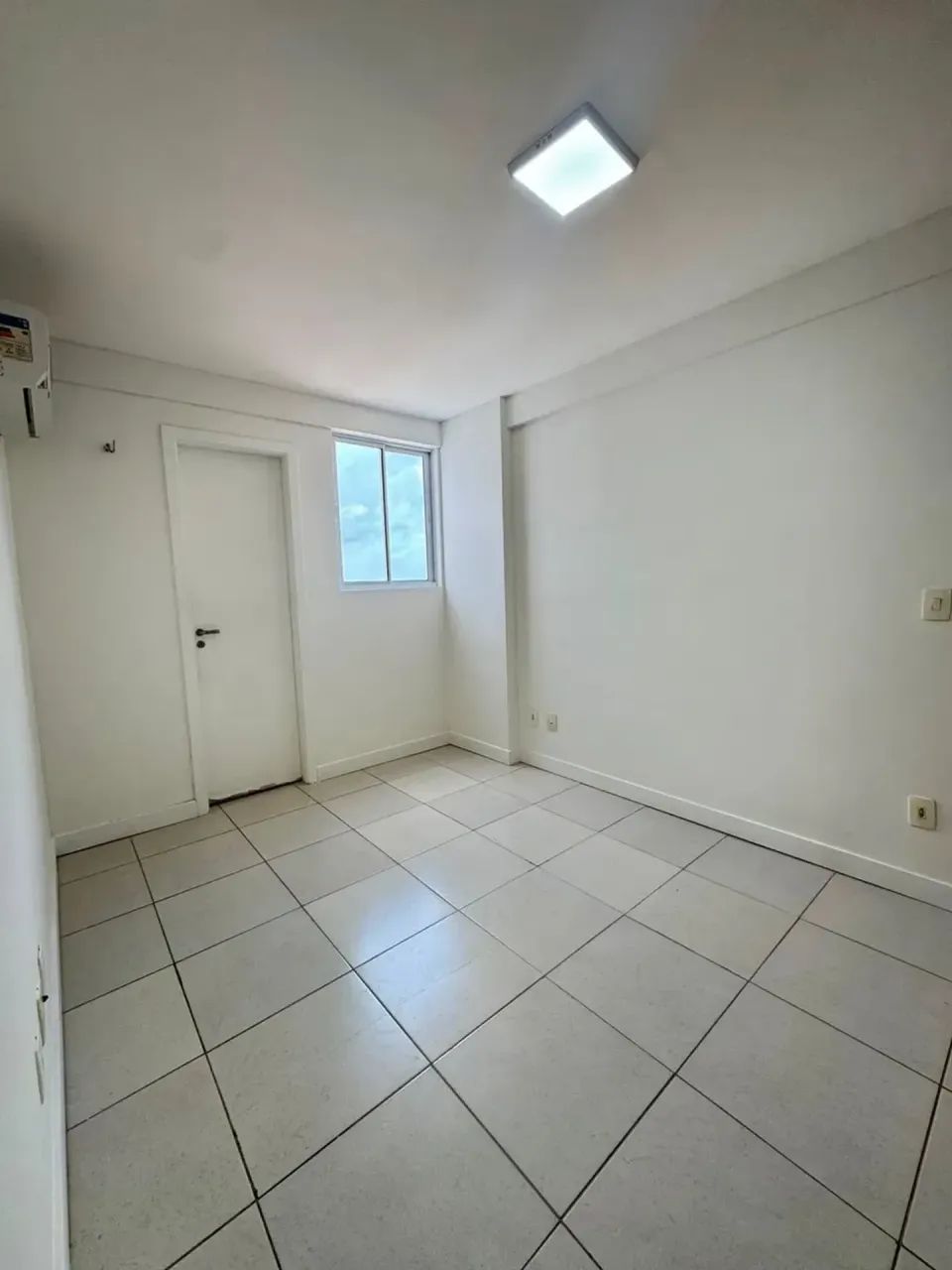 LOCAÇÃO | APARTAMENTO | CONDOMÍNIO ILHAS GREGAS - Foto 5