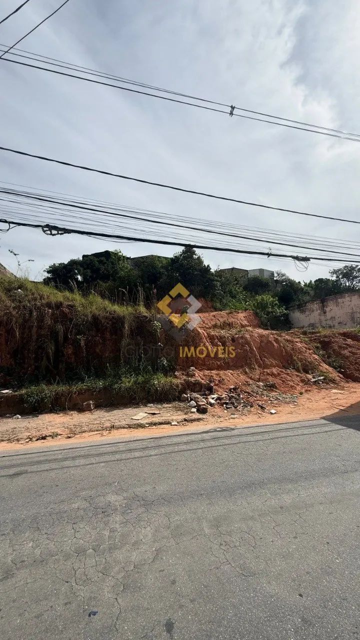 Lote - São Francisco - Foto 2