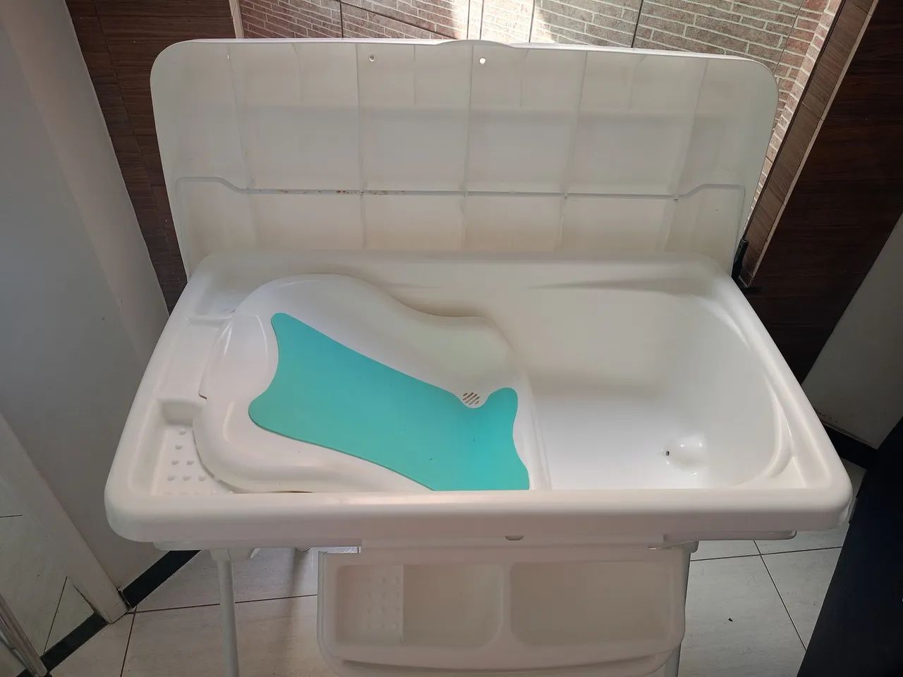 Banheira Burigotto - Foto 2