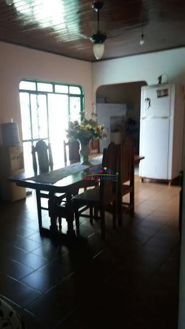Casa Alvenaria à Venda, Verdão - Cuiabá/MT - Foto 2