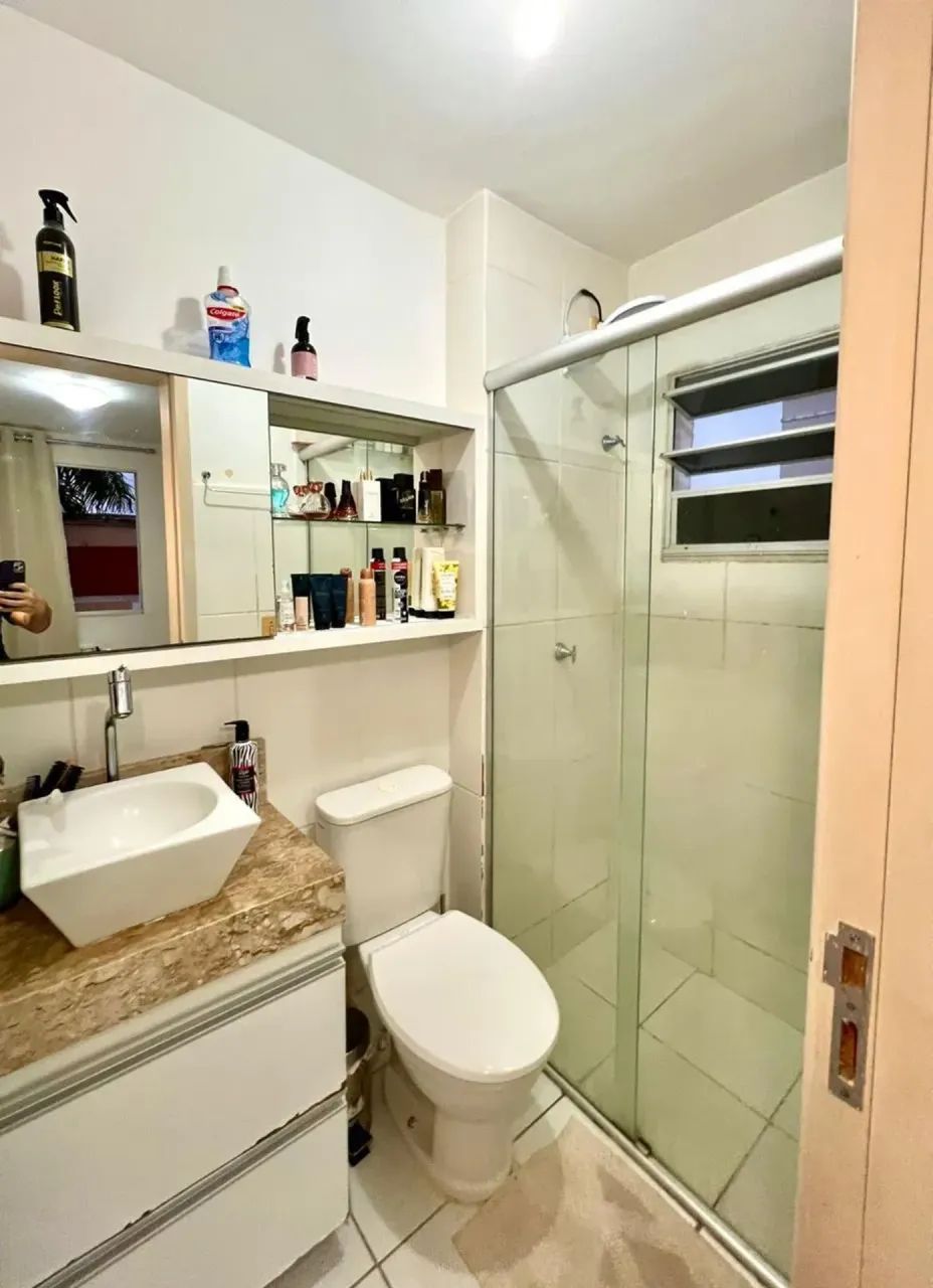 CONDOMINIO VELEIROS - Foto 3