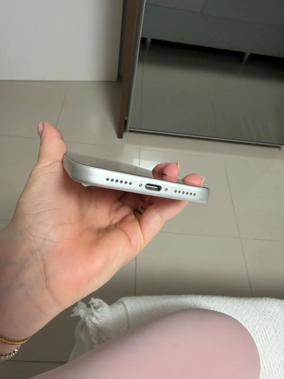 iPhone 17 pro max  - Foto 5