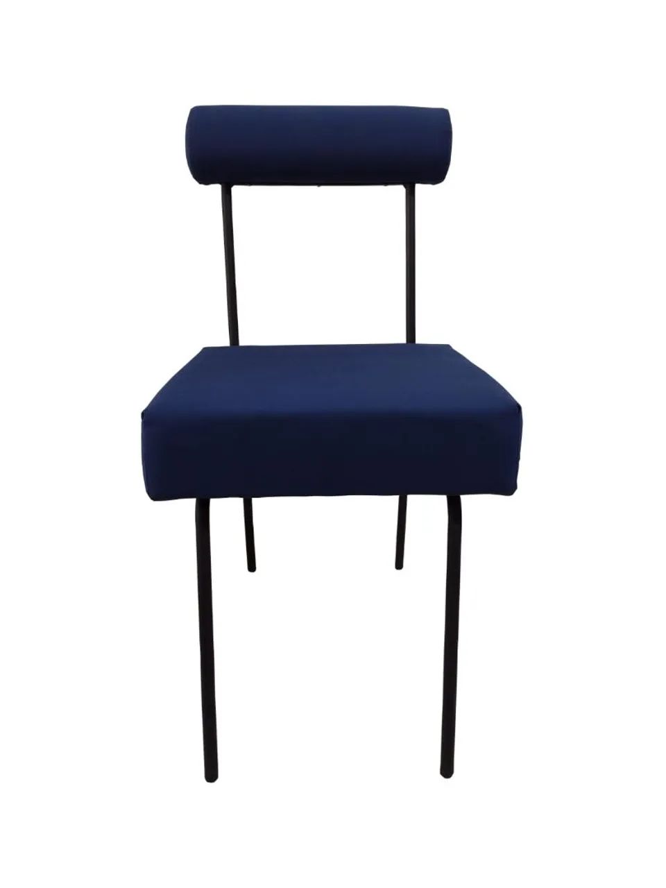 Cadeira Rolinho! - Foto 3