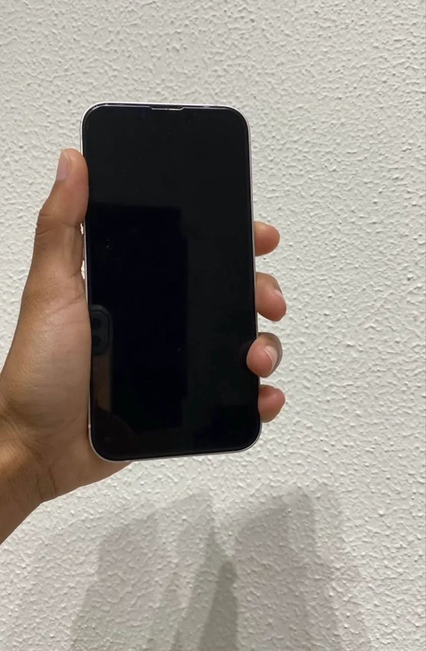 iPhone 13 128gb  - Foto 2