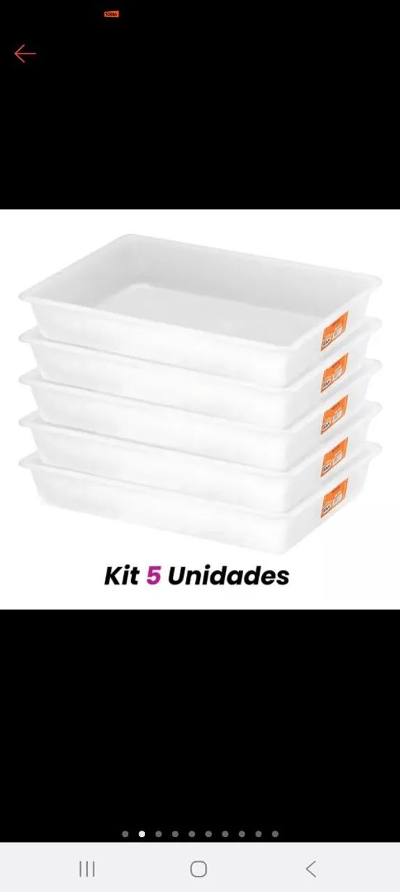Pra quem quer começar seu negócio  - Foto 3