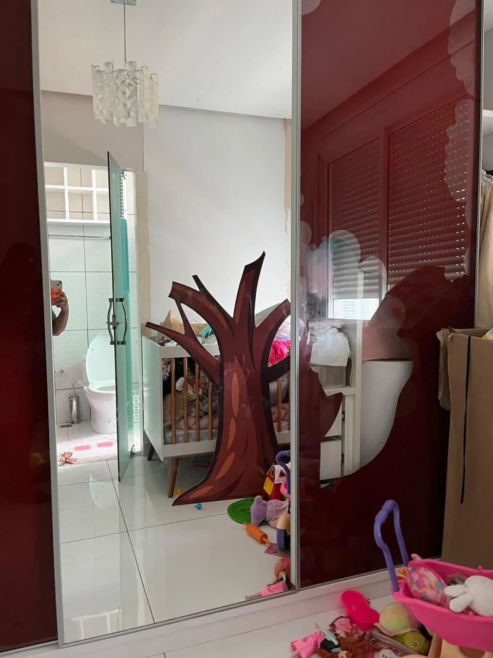 Apartamento no Ilha Bela  - Foto 4