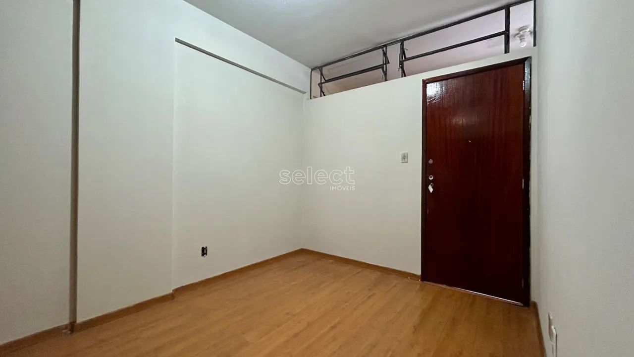 Apartamento 2 quartos - Centro - Foto 3