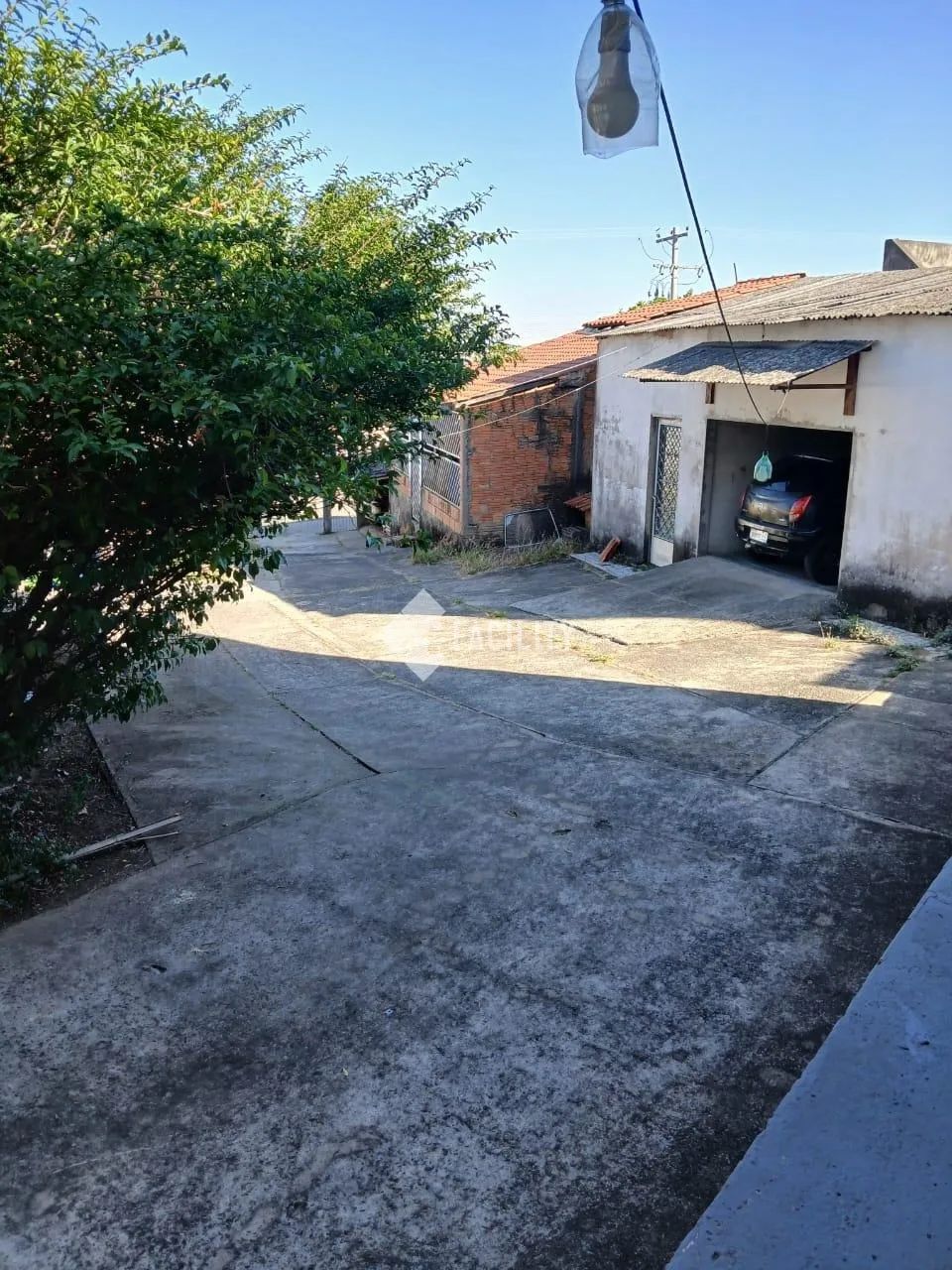 Terreno no Jd Campos Elíseos - Campinas - Foto 2