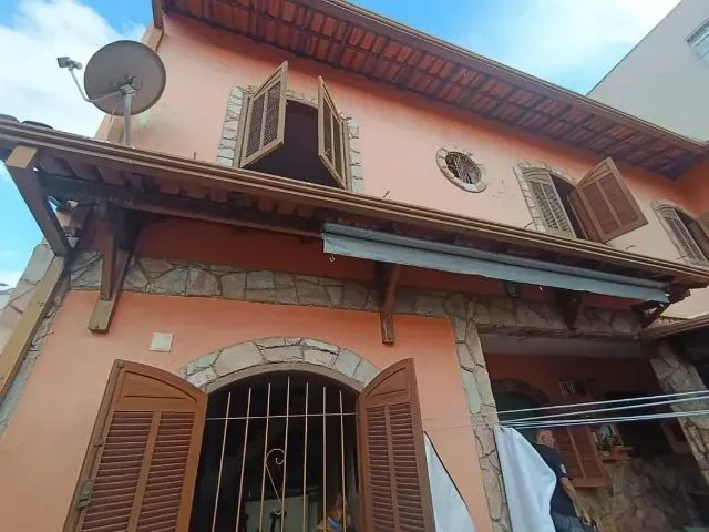 Foto - Ubatuba - Lázaro