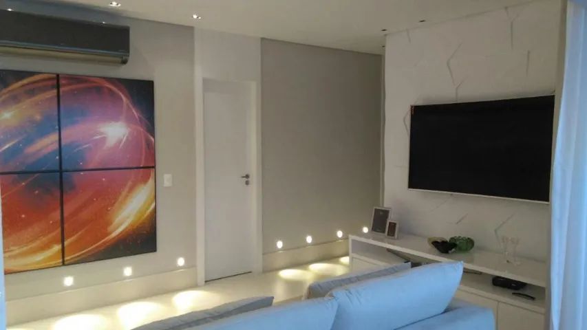 Apartamento TATUAPÉ - Foto 5