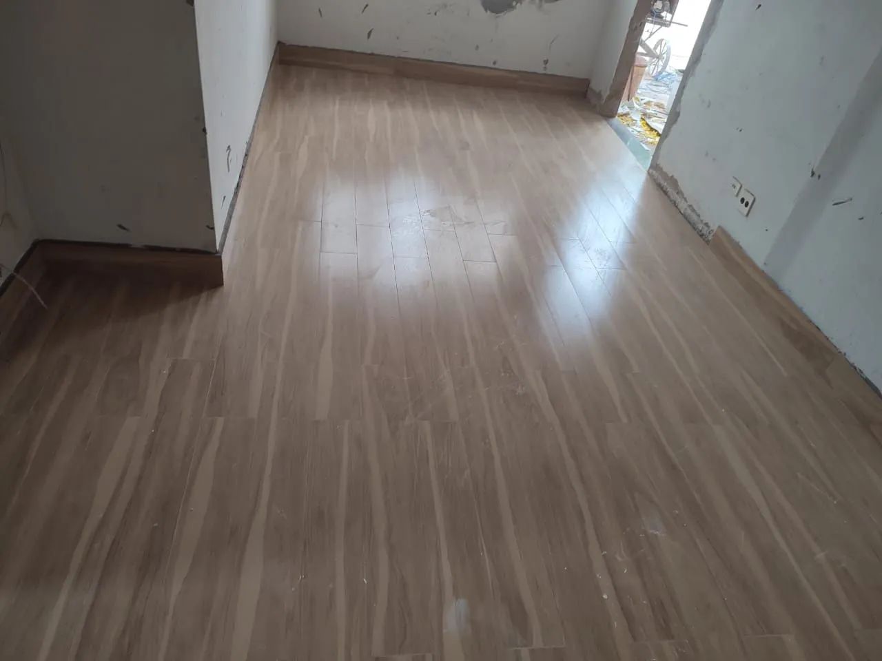 Azulejista  - Foto 4