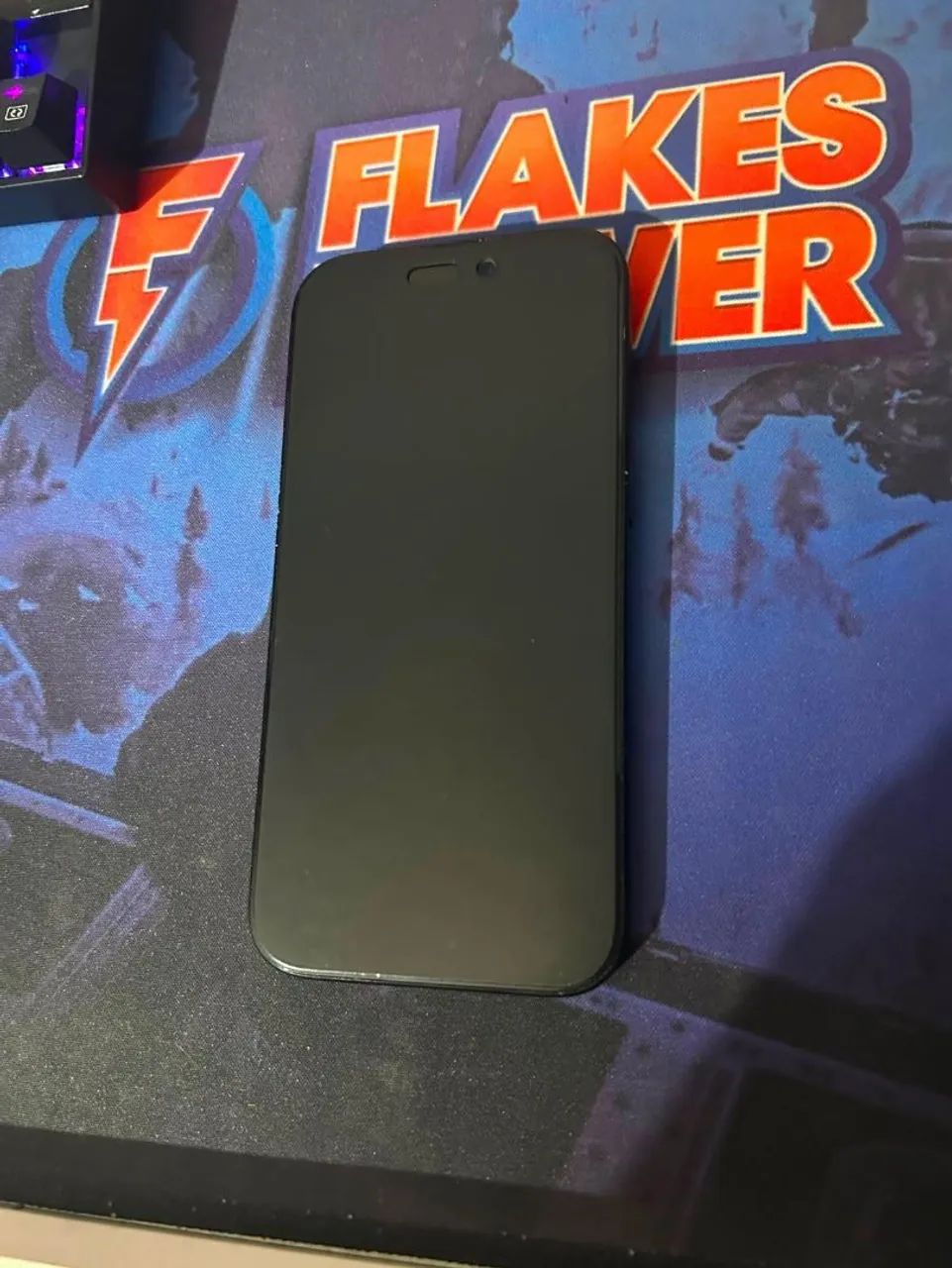iPhone 15 256gb - Foto 5