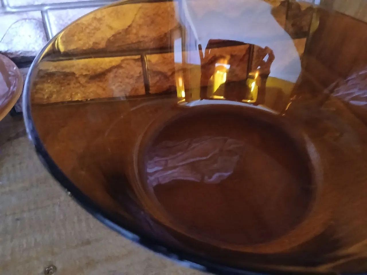 Tigelas antigas - Foto 4