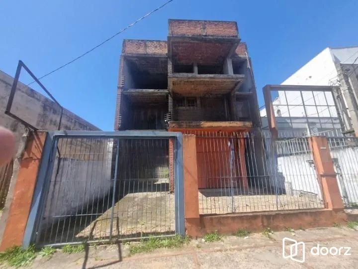 Oportunidade