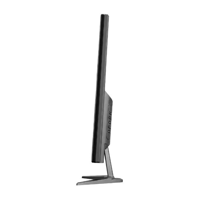 MONITOR 27? HAYOM MO6008 - NOVO - Foto 3