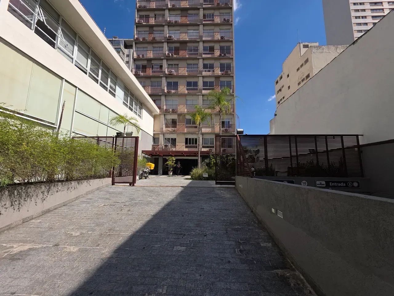Imóvel para venda abaixo da avaliação em Pinheiros - São Paulo - SP - Foto 11