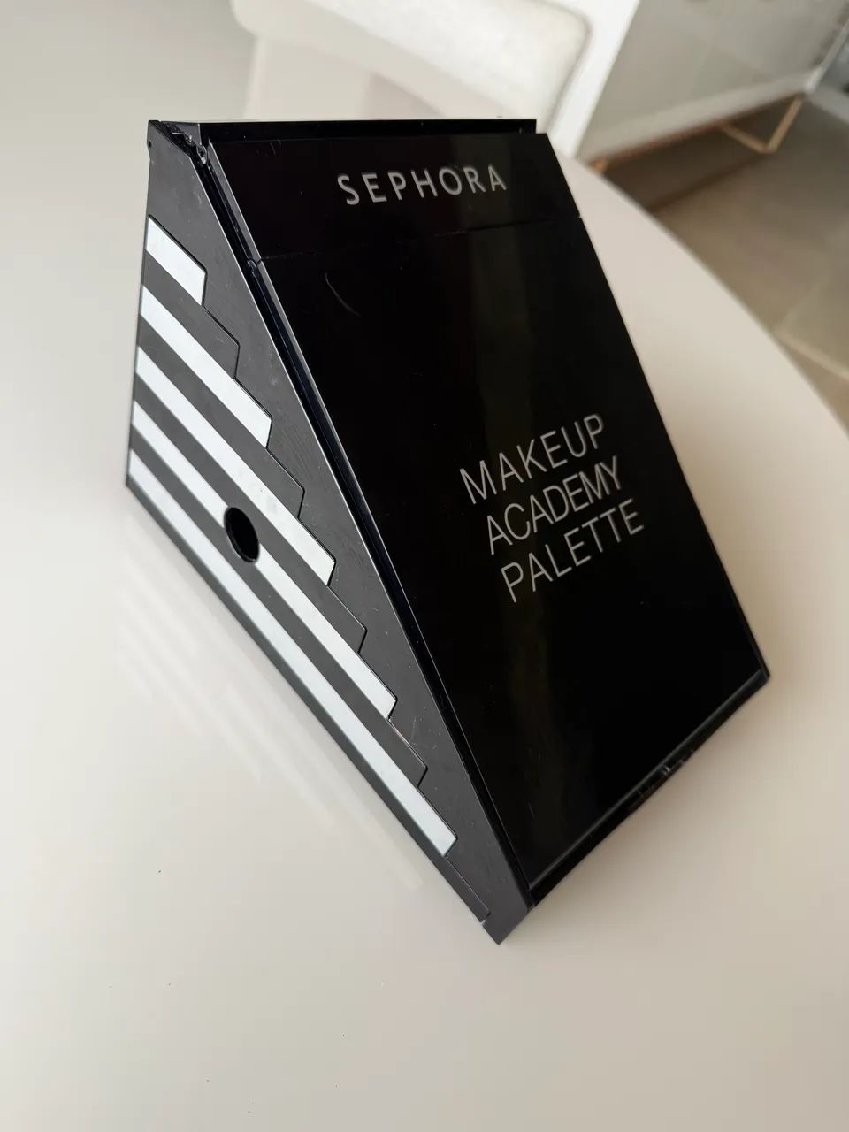 Paleta Sephora Makeup Academy Palette - Foto 3