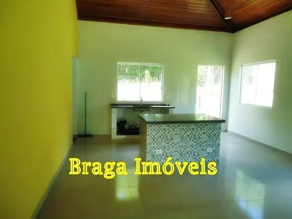 Imóvel para venda tem 200 m², com 3 quartos, 1 suite no Sitios Lagos de Ibiuna - Ibiúna -  - Foto 5