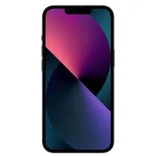 iPhone 13  - Foto 4