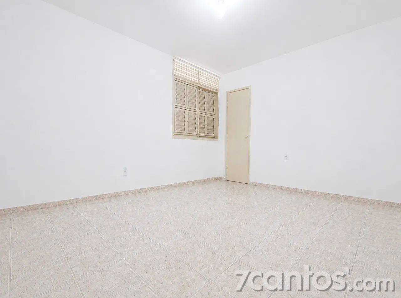 Casa, Papicu, 3 Quartos - Foto 2