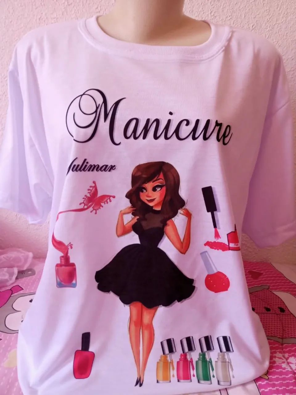 Lembrancinhas e presentes personalizados  - Foto 3