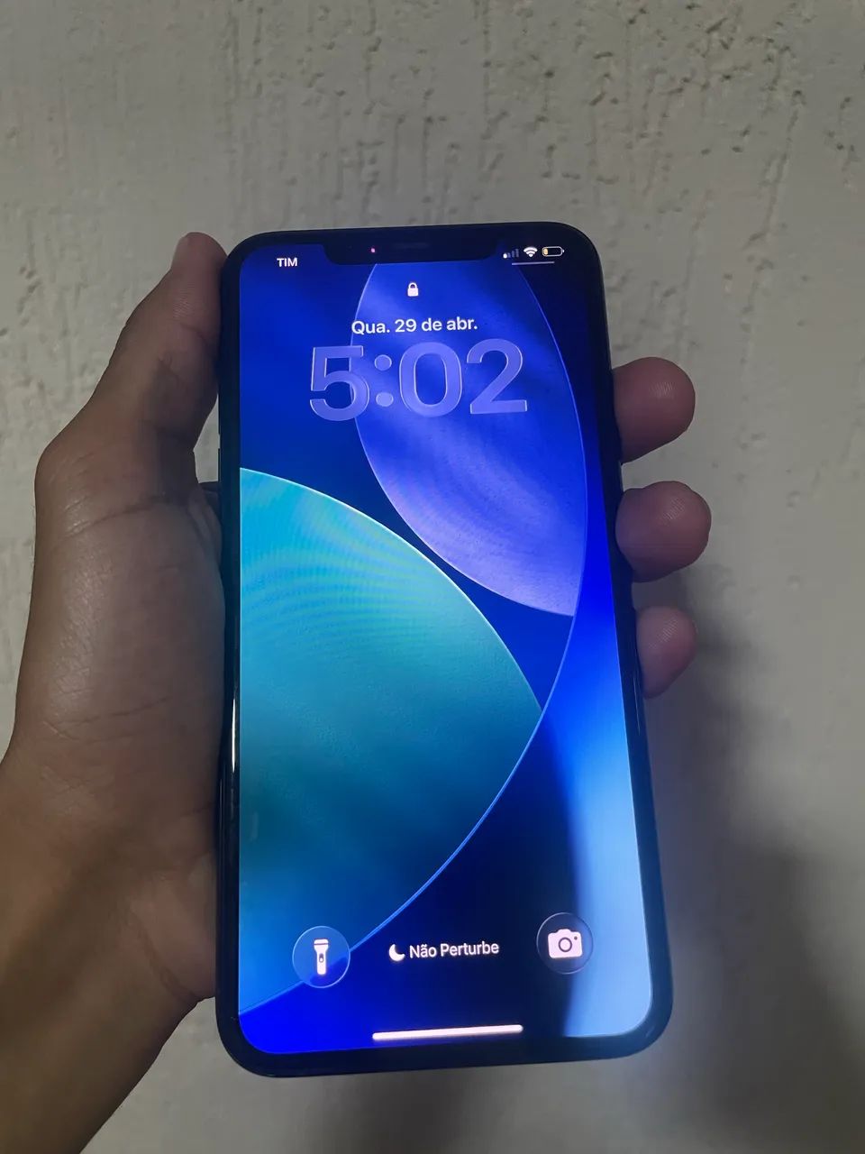iPhone 11 Pro Max  - Foto 3