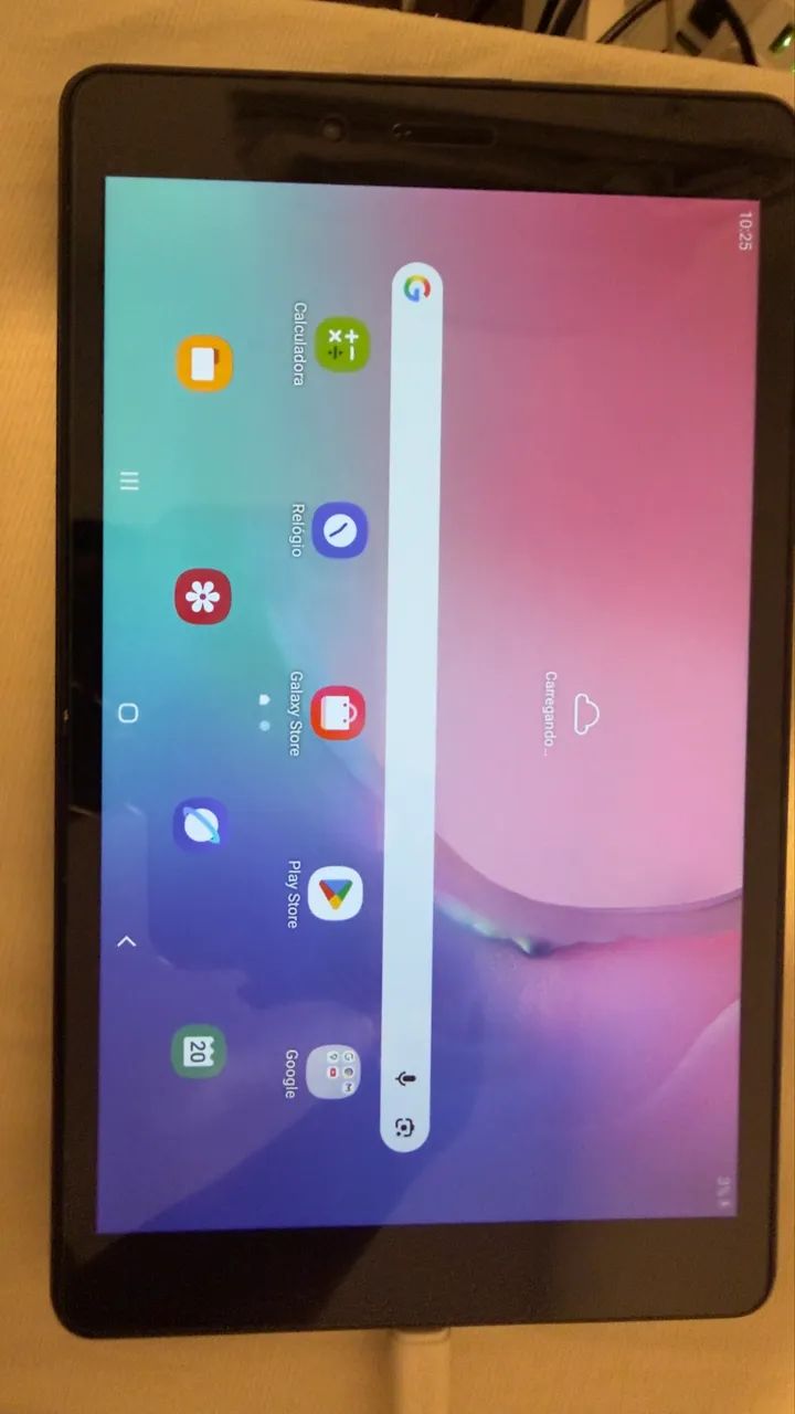 Vendo tablet  - Foto 4