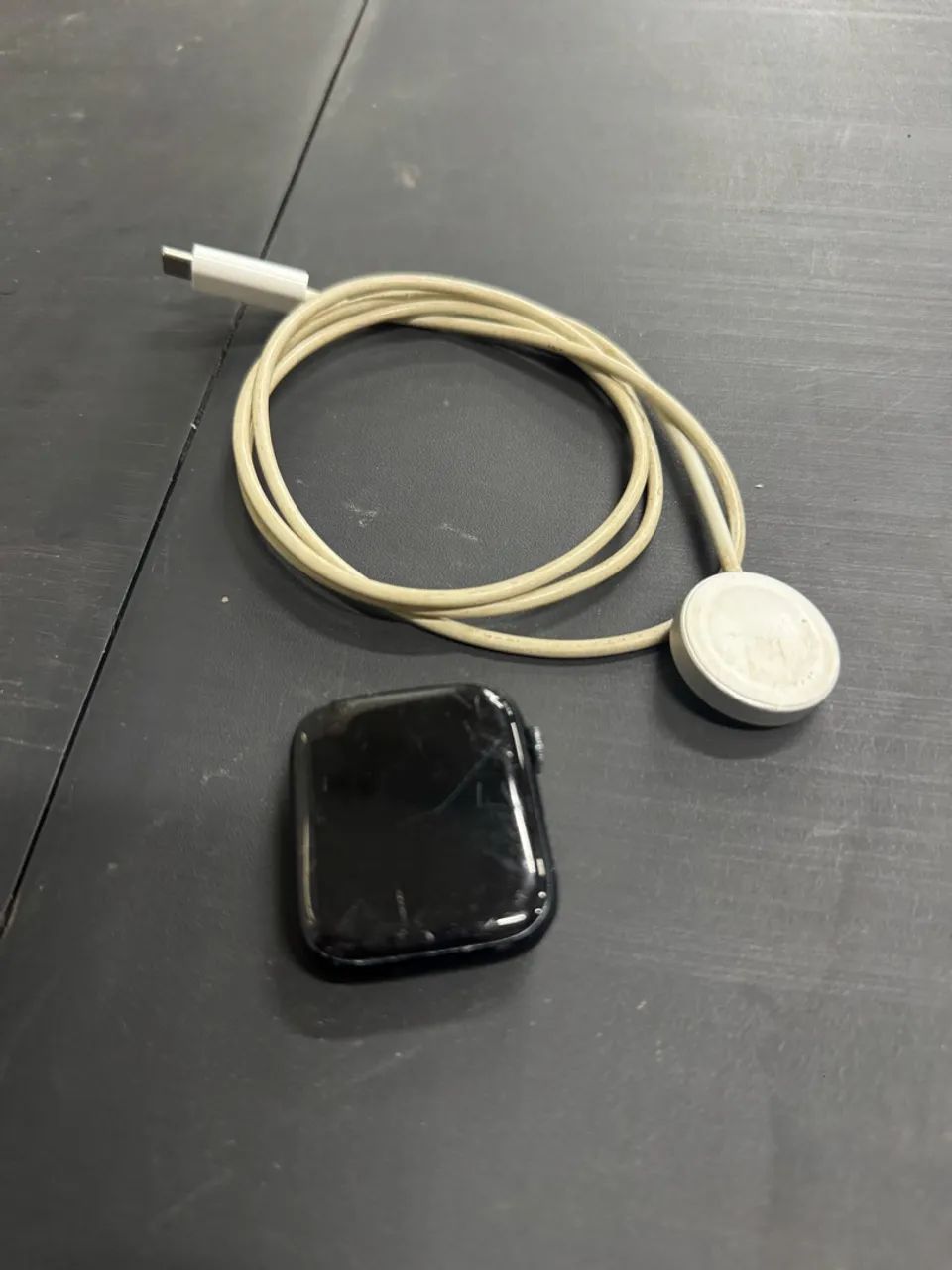 Apple Watch  - Foto 2