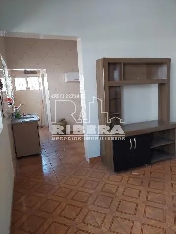 VENDA - CASA VILA HORTÊNCIA / SOROCABA/SP - Foto 4