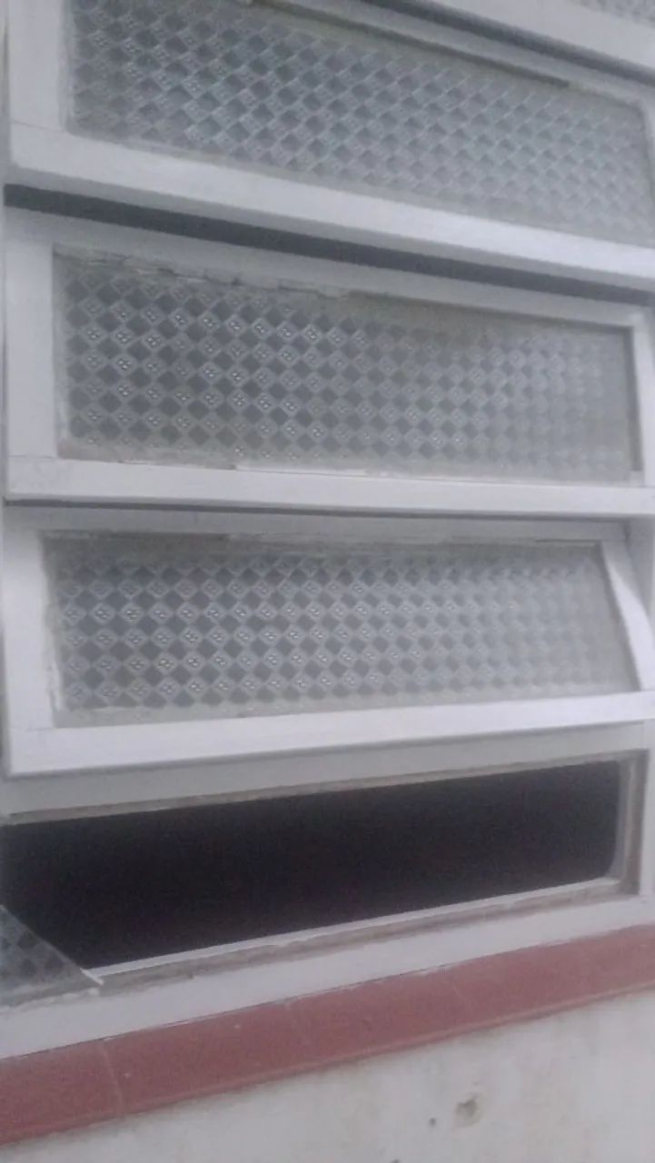 Pintor Residencial  - Foto 4