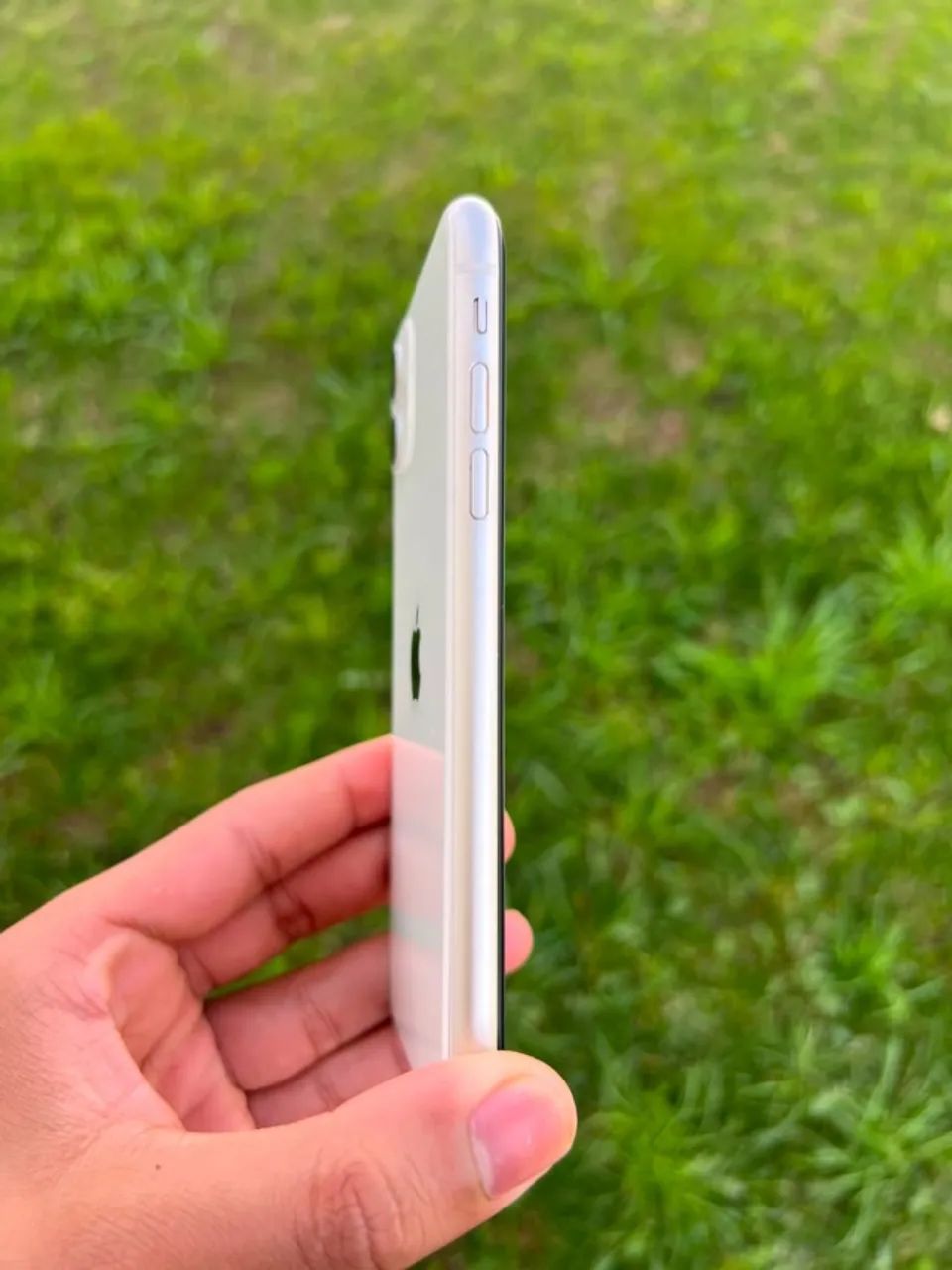 Iphone 11 - 128 Gb - 79% Bateria - Foto 2
