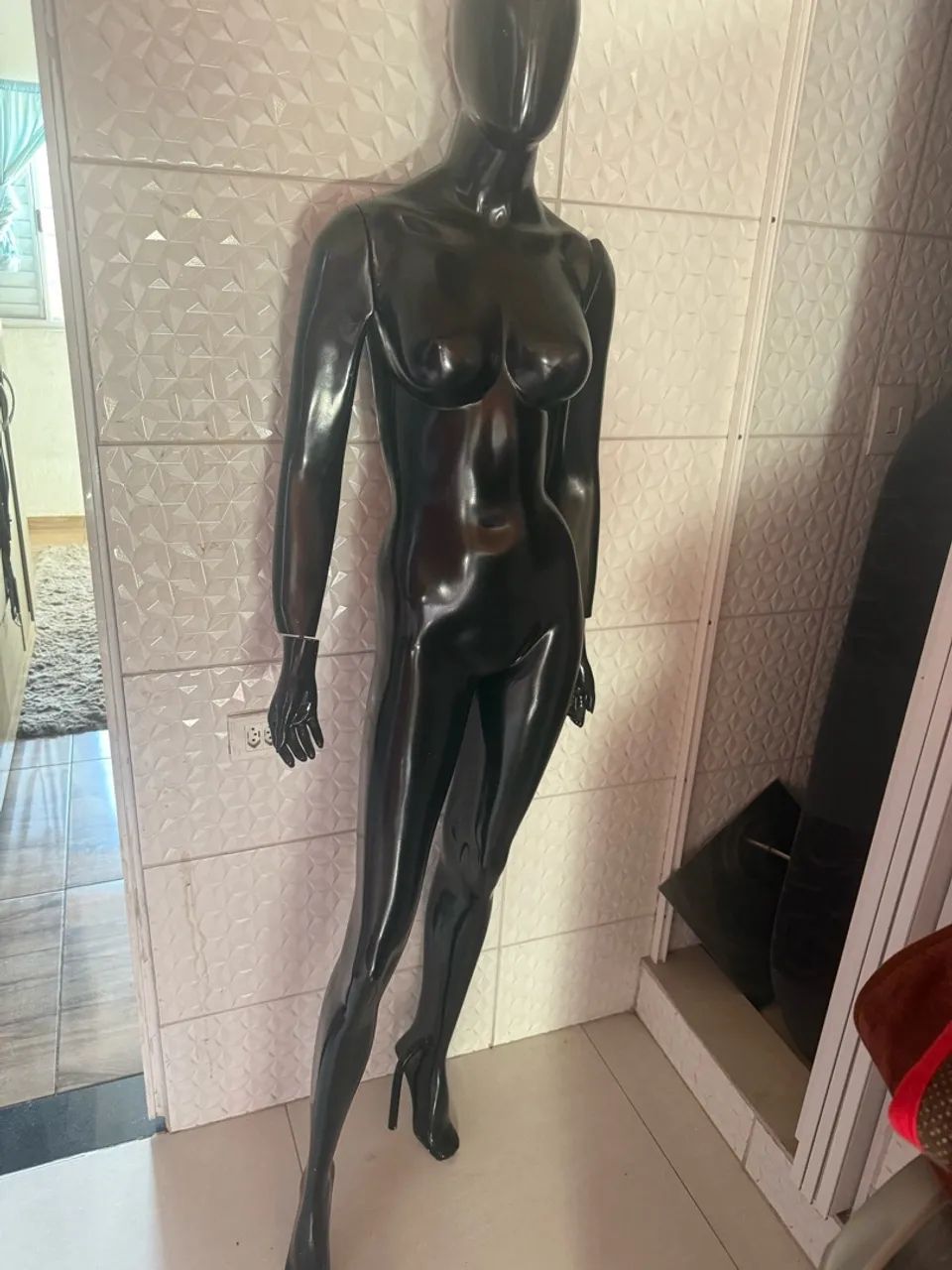 Maniquim 